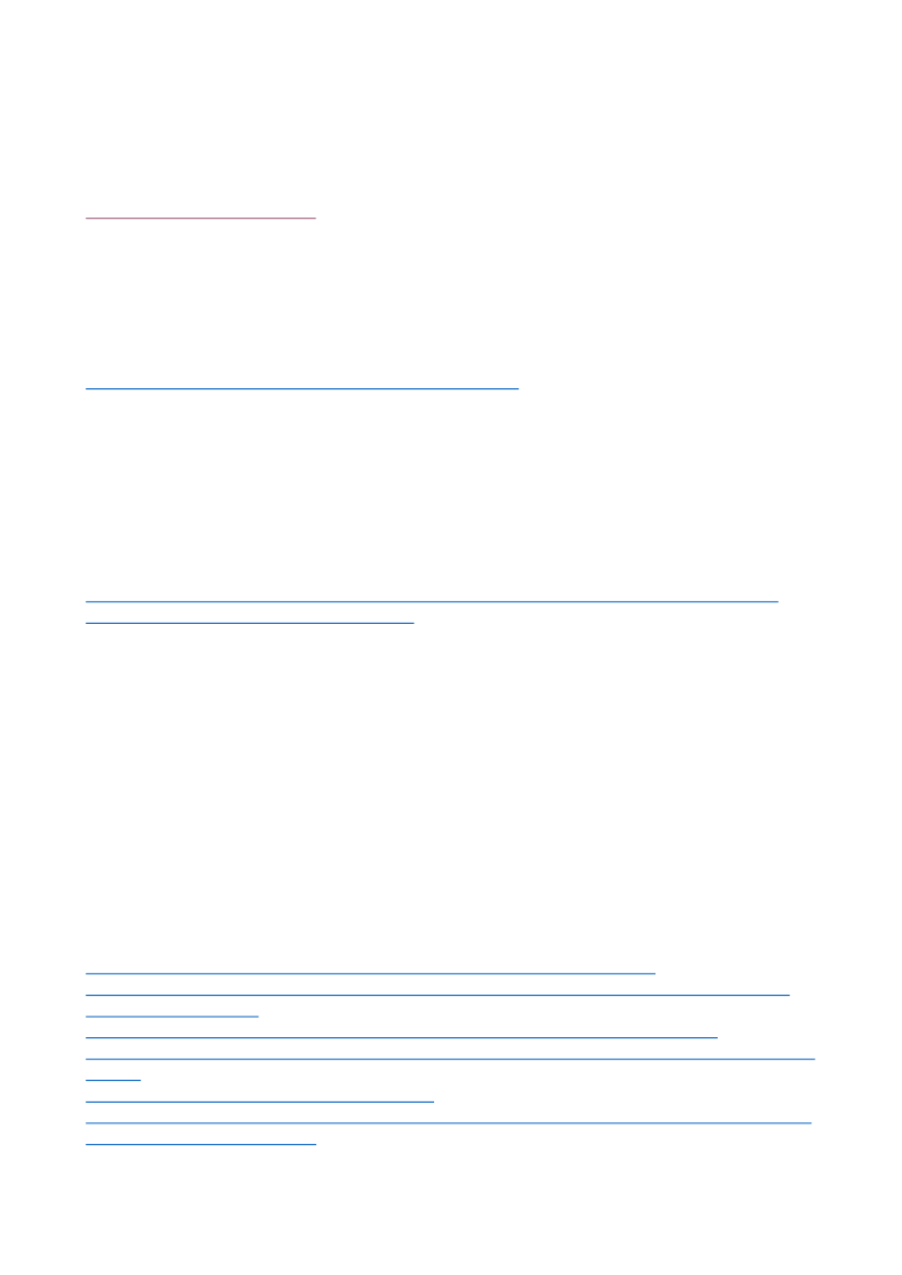 2477773_0010.png