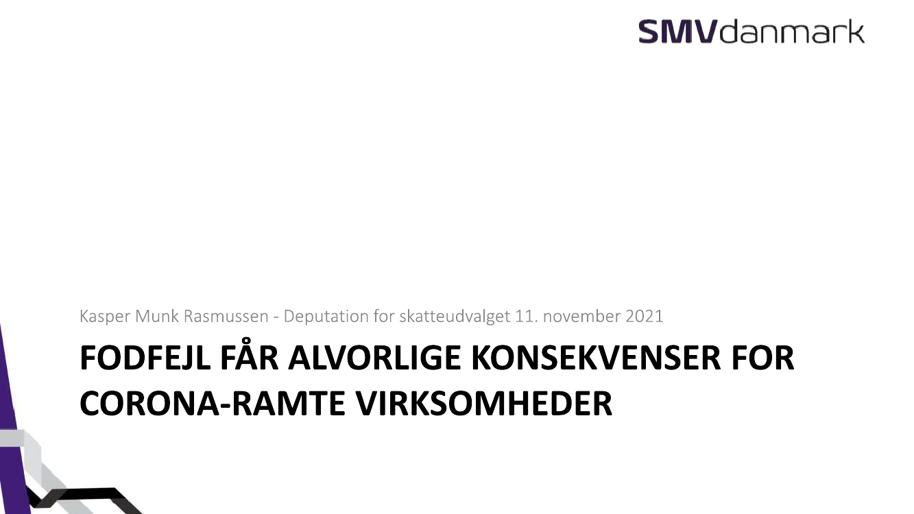2477814_0002.png