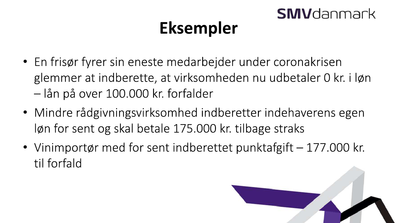 2477814_0005.png