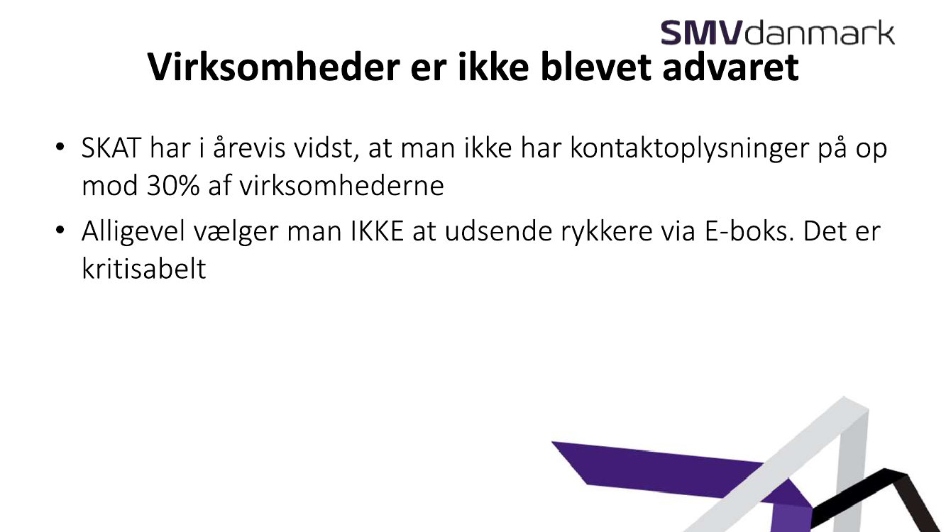 2477814_0008.png