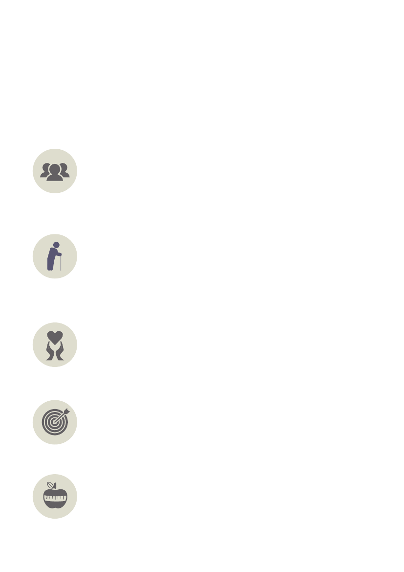 2477888_0006.png