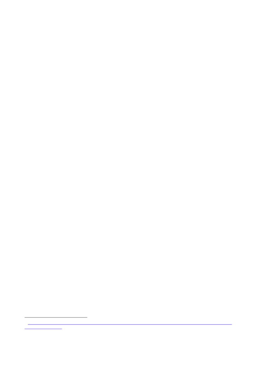 2477925_0015.png