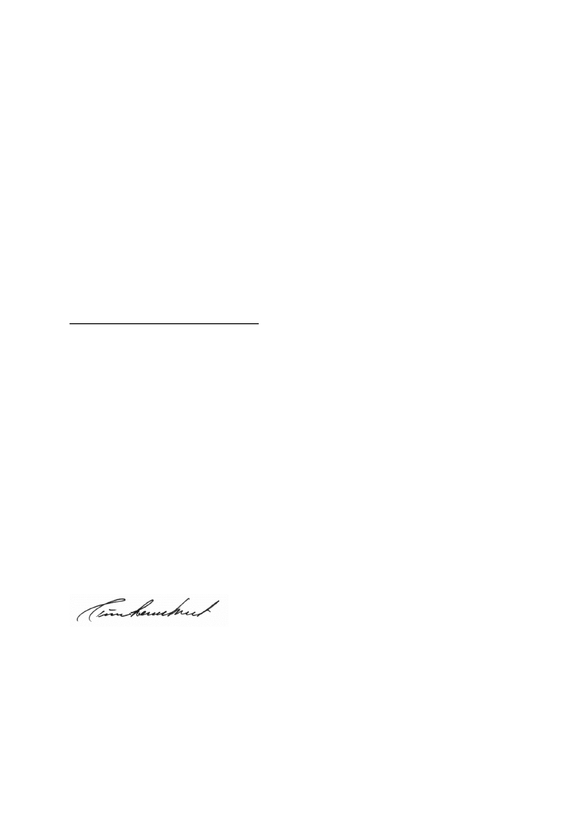 2477925_0020.png