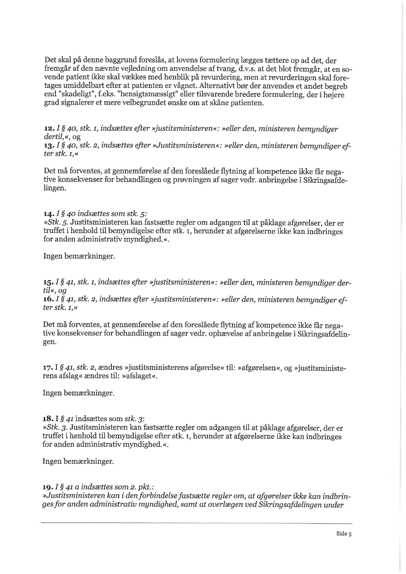 2477925_0077.png