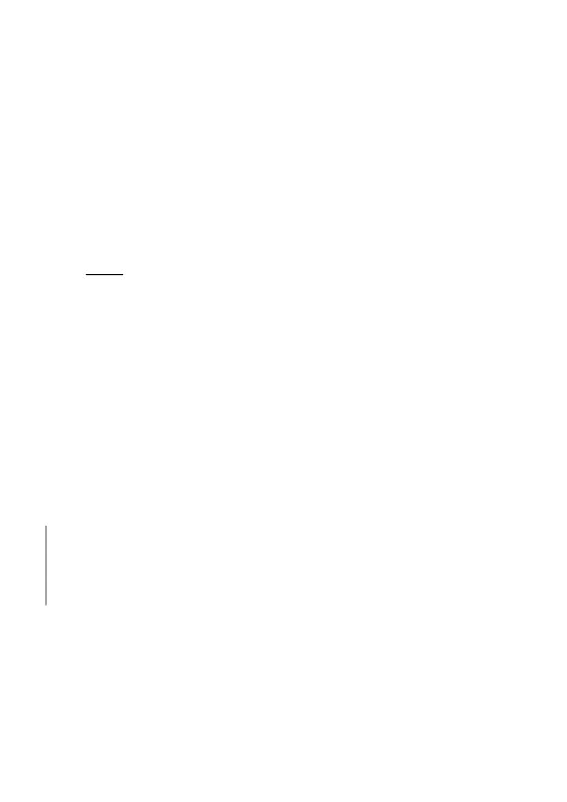 2478214_0002.png