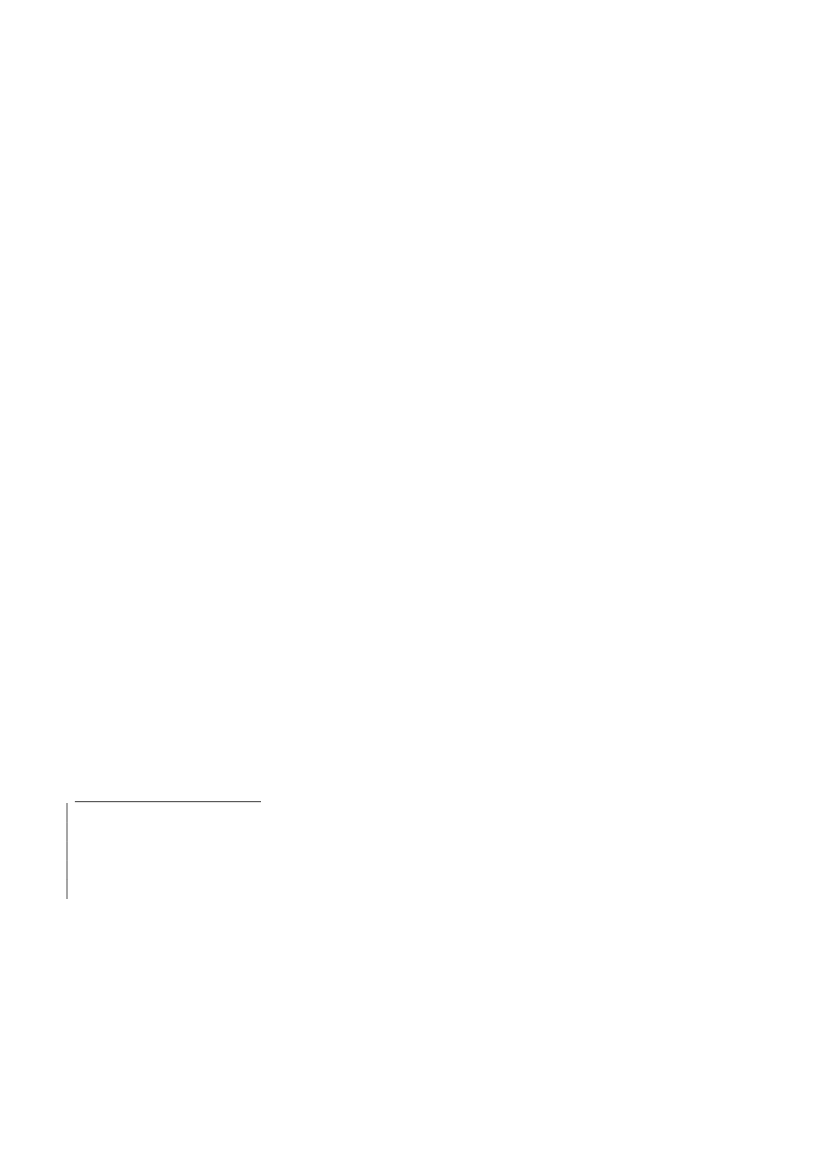 2478214_0010.png