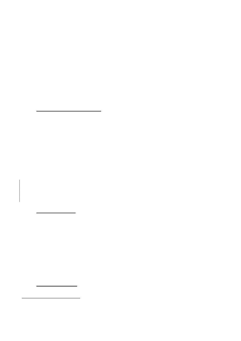 2478214_0012.png