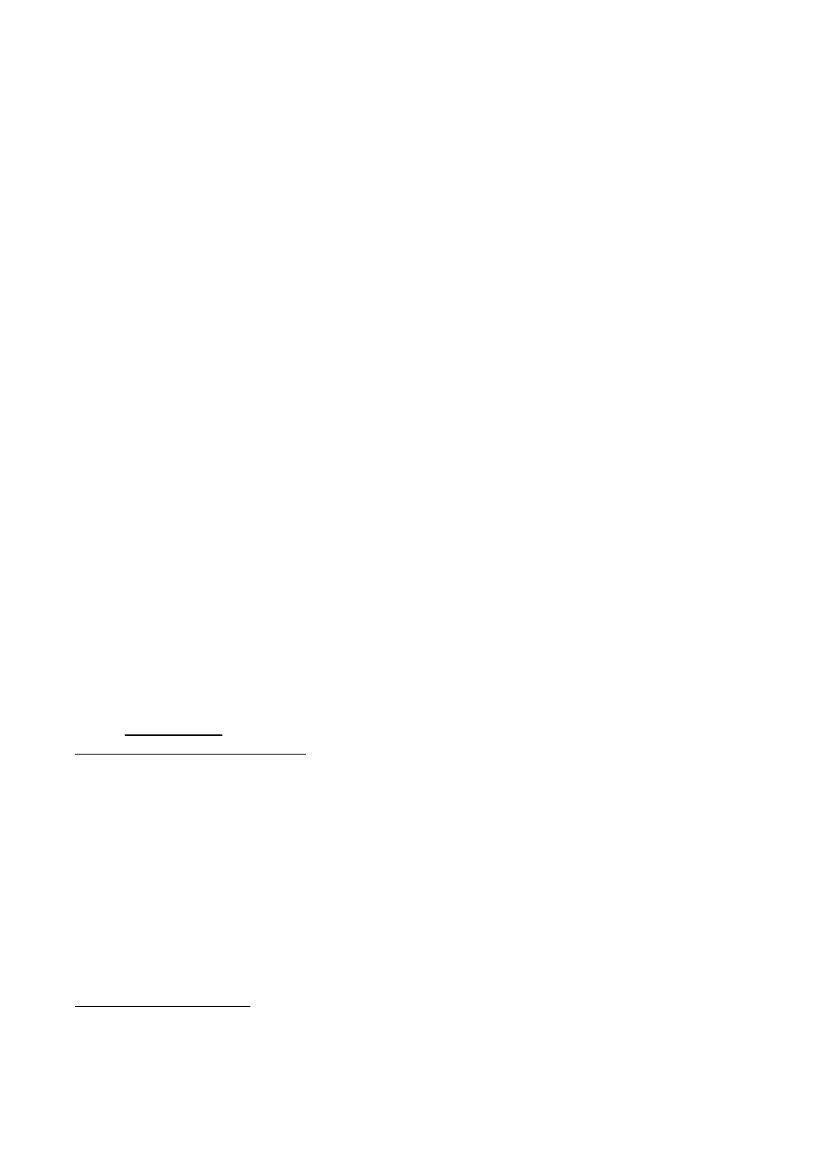 2478214_0014.png