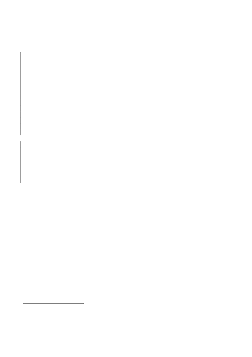 2478214_0015.png