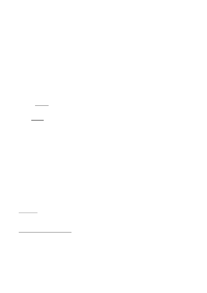 2478214_0018.png