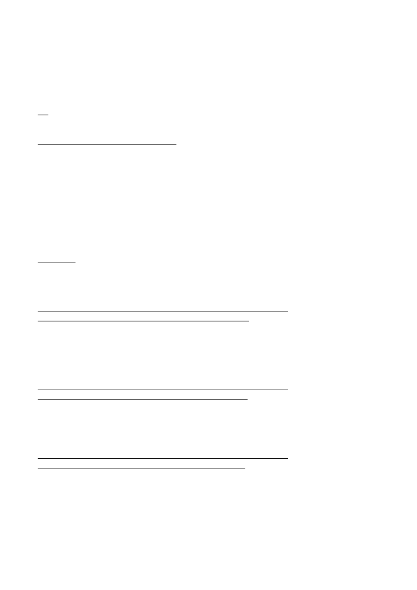 2478214_0020.png