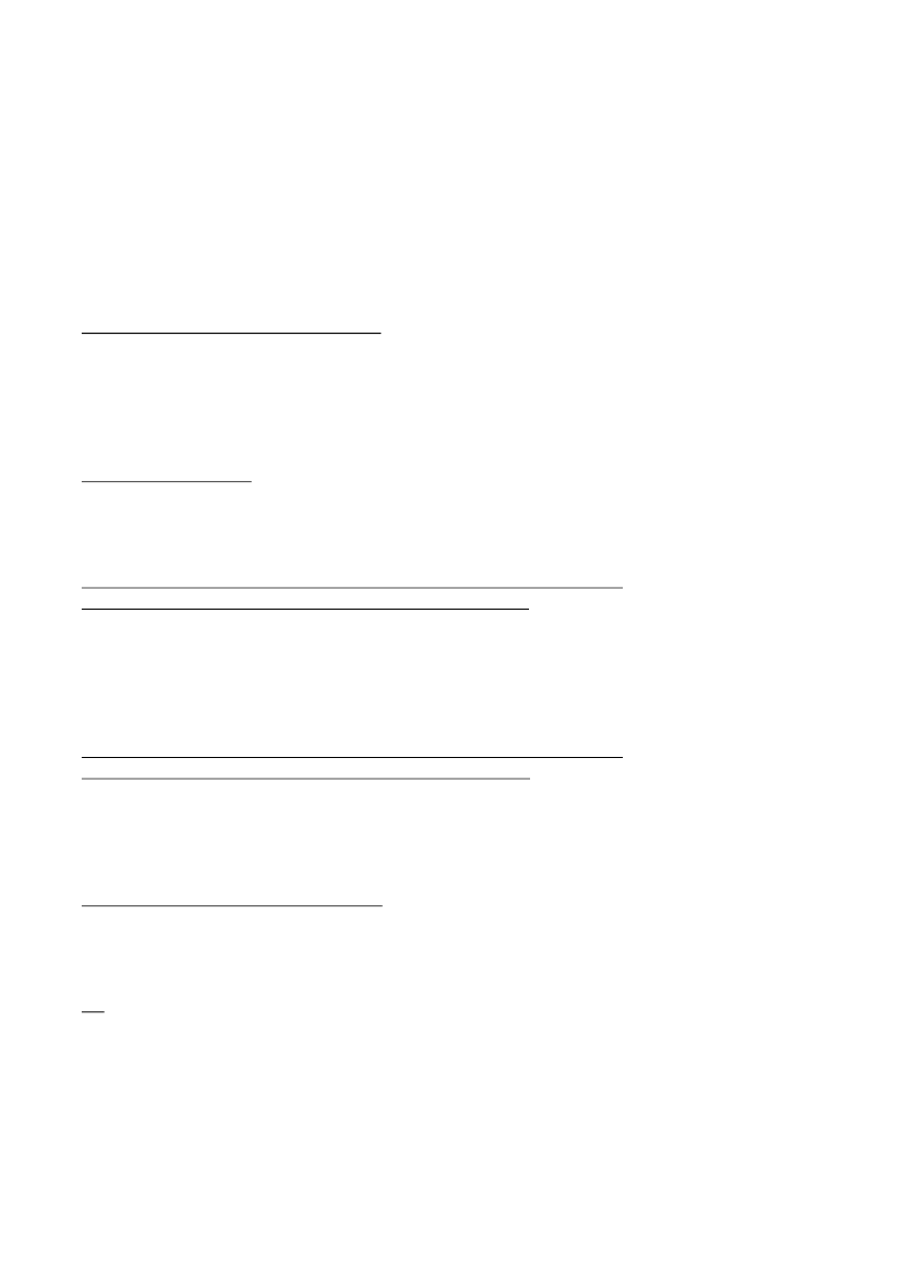 2478214_0021.png