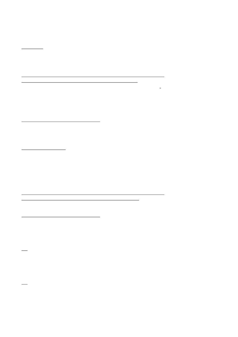 2478214_0022.png