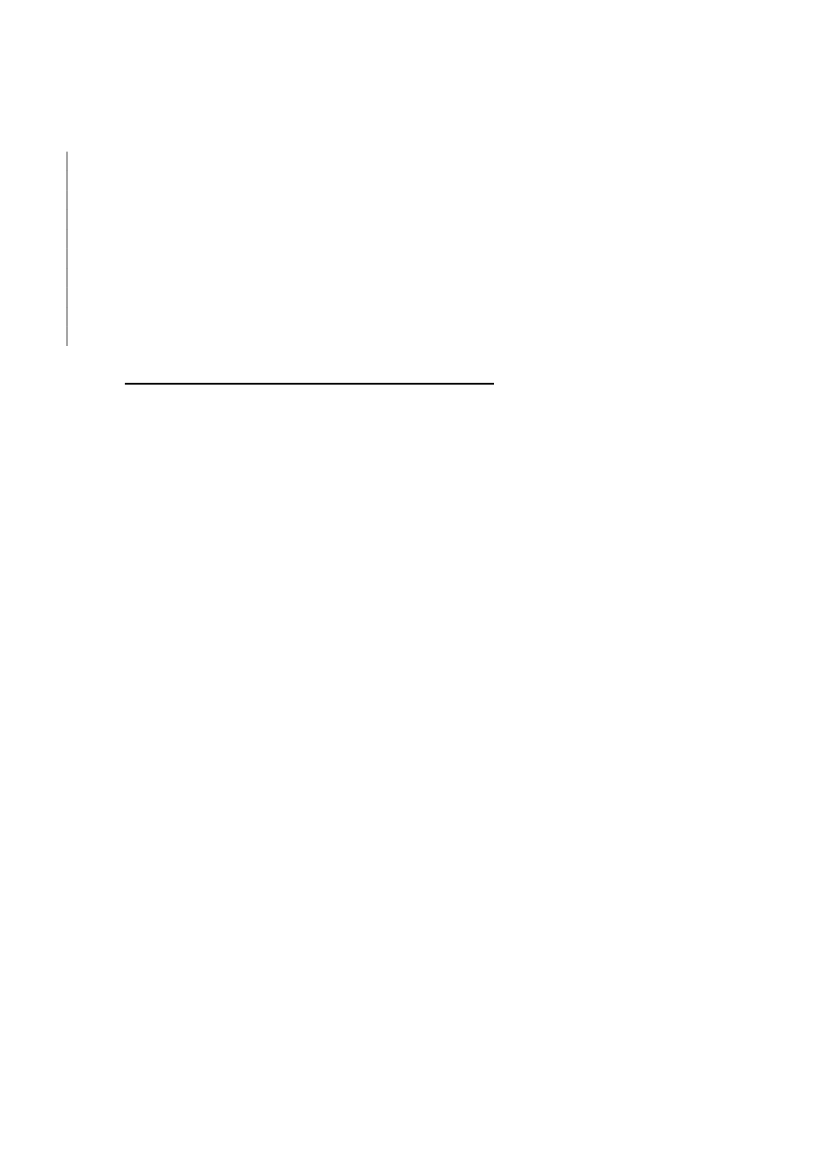 2478214_0025.png