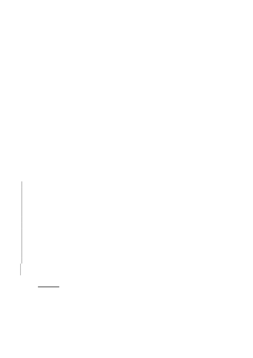 2478214_0028.png