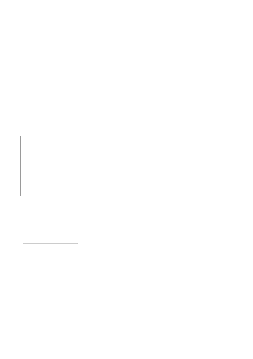 2478214_0032.png