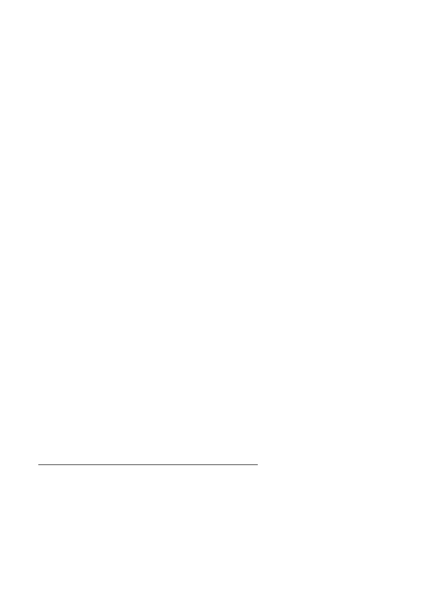 2478214_0033.png