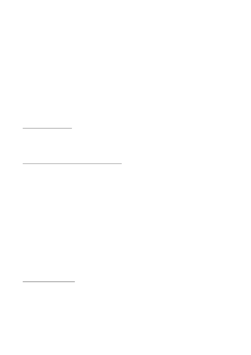 2478214_0034.png