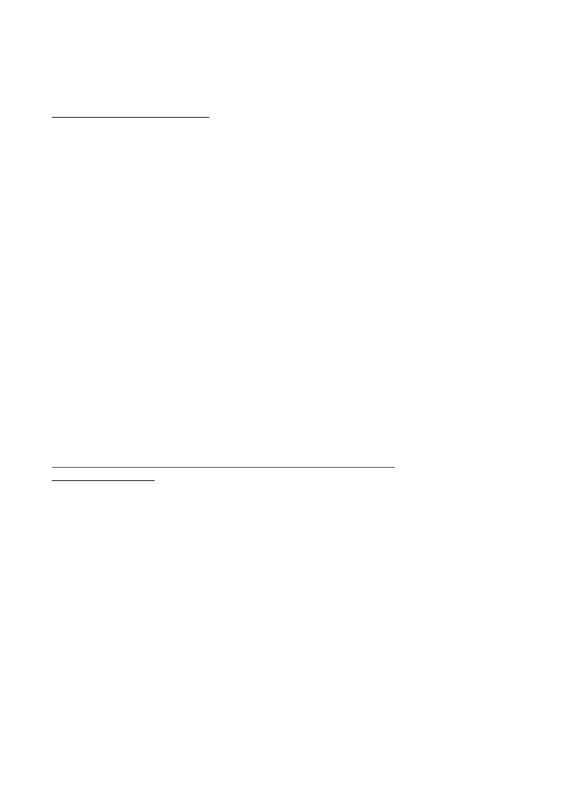 2478214_0036.png