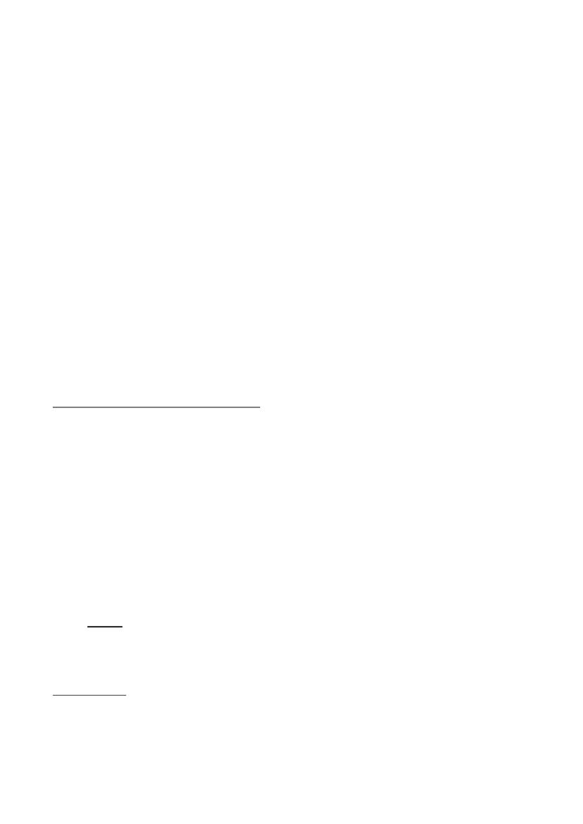 2478214_0046.png