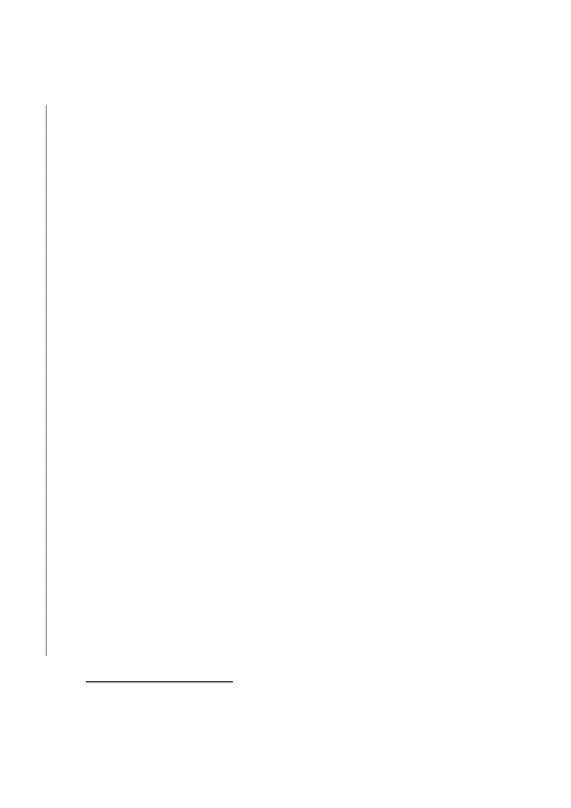 2478214_0050.png