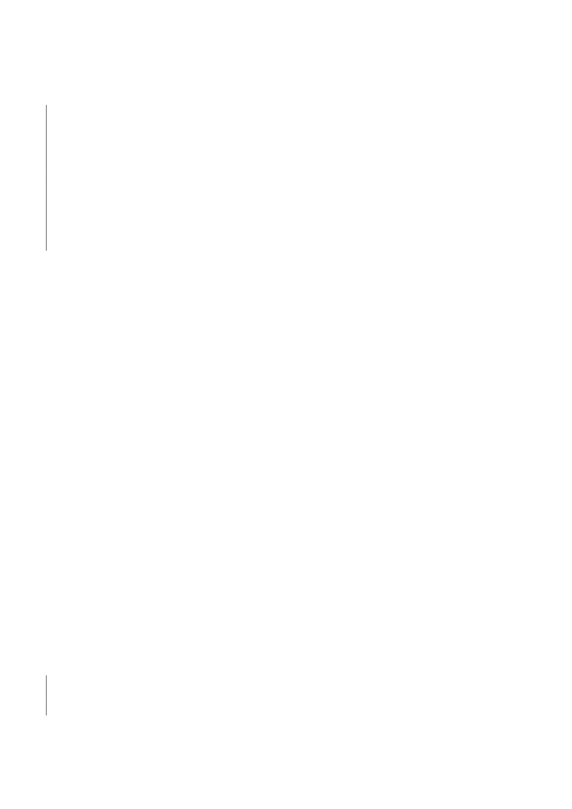 2478214_0053.png
