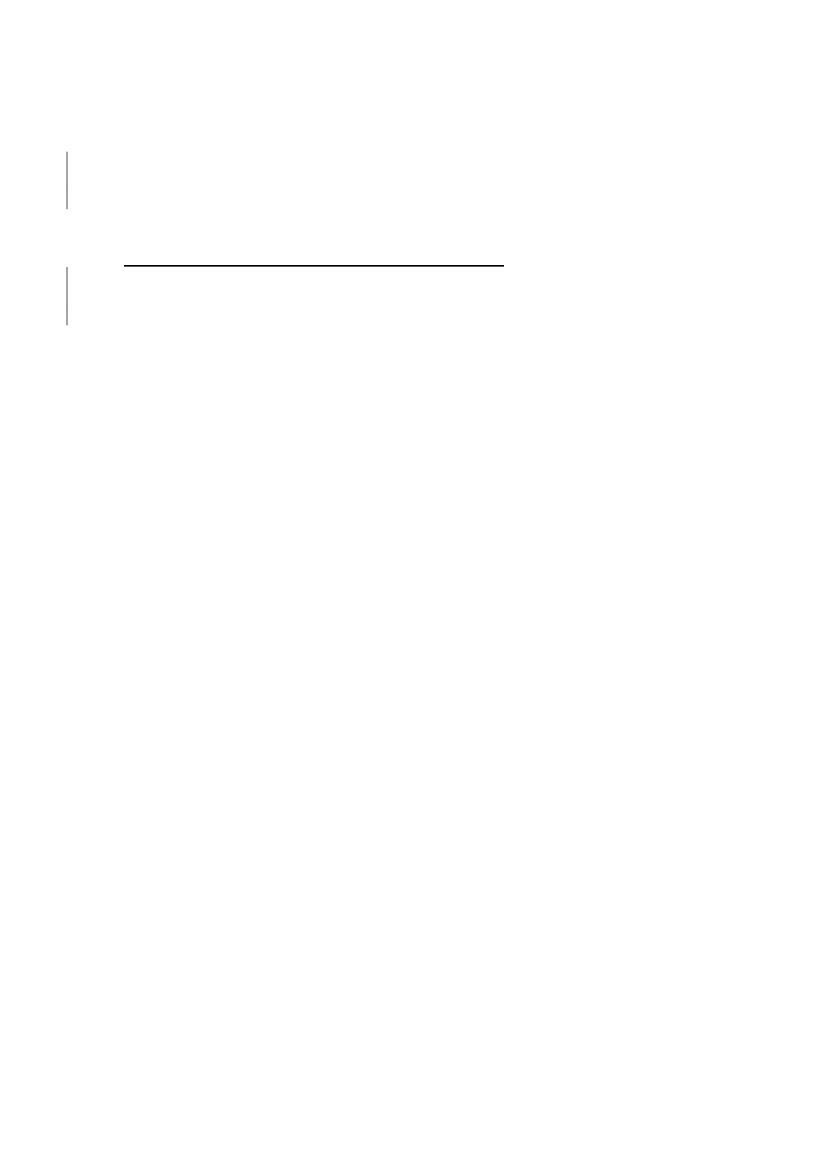 2478214_0054.png