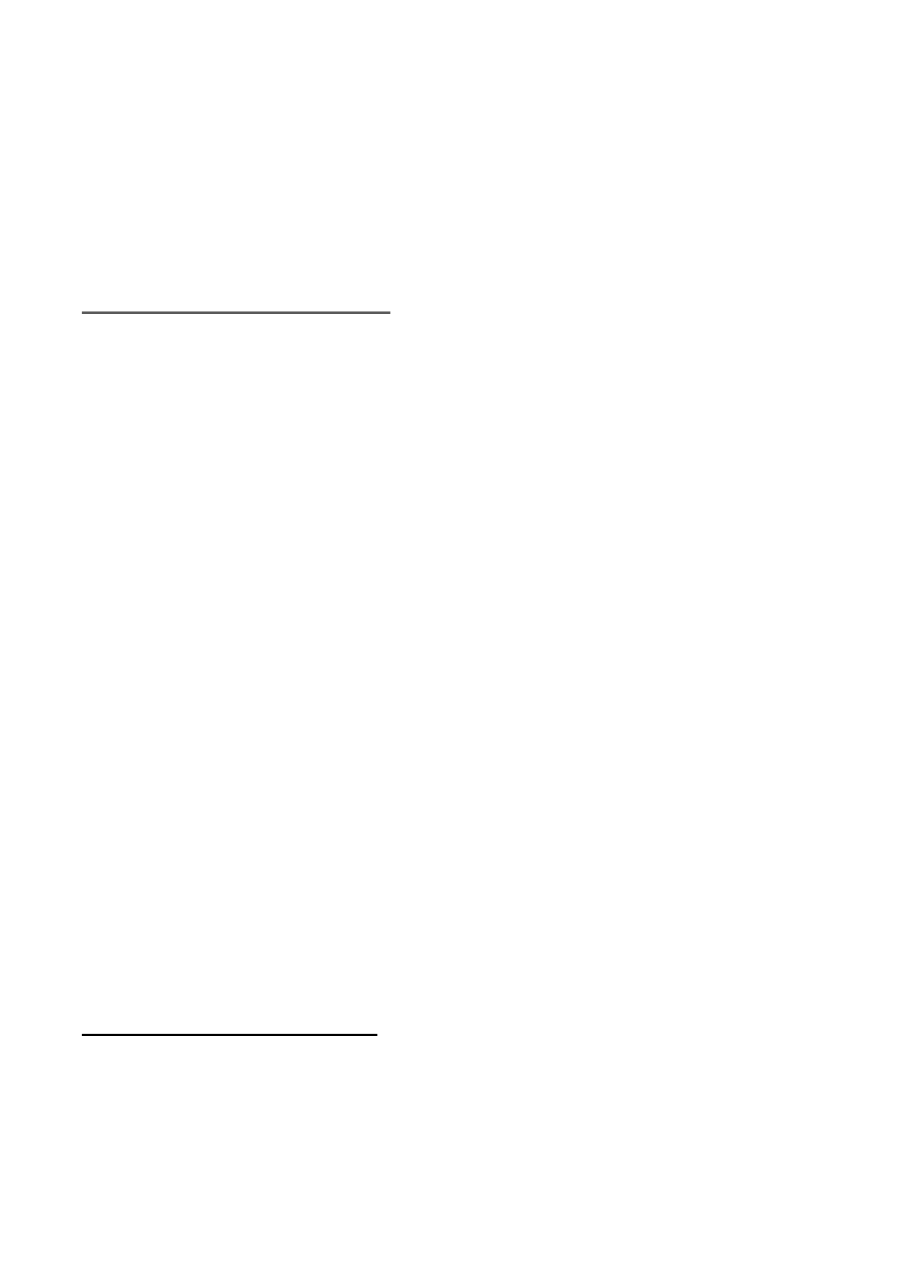 2478214_0059.png
