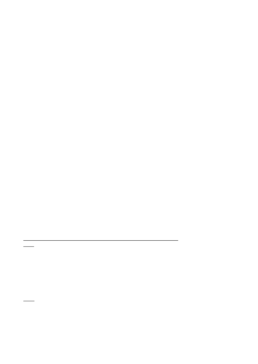 2478214_0061.png