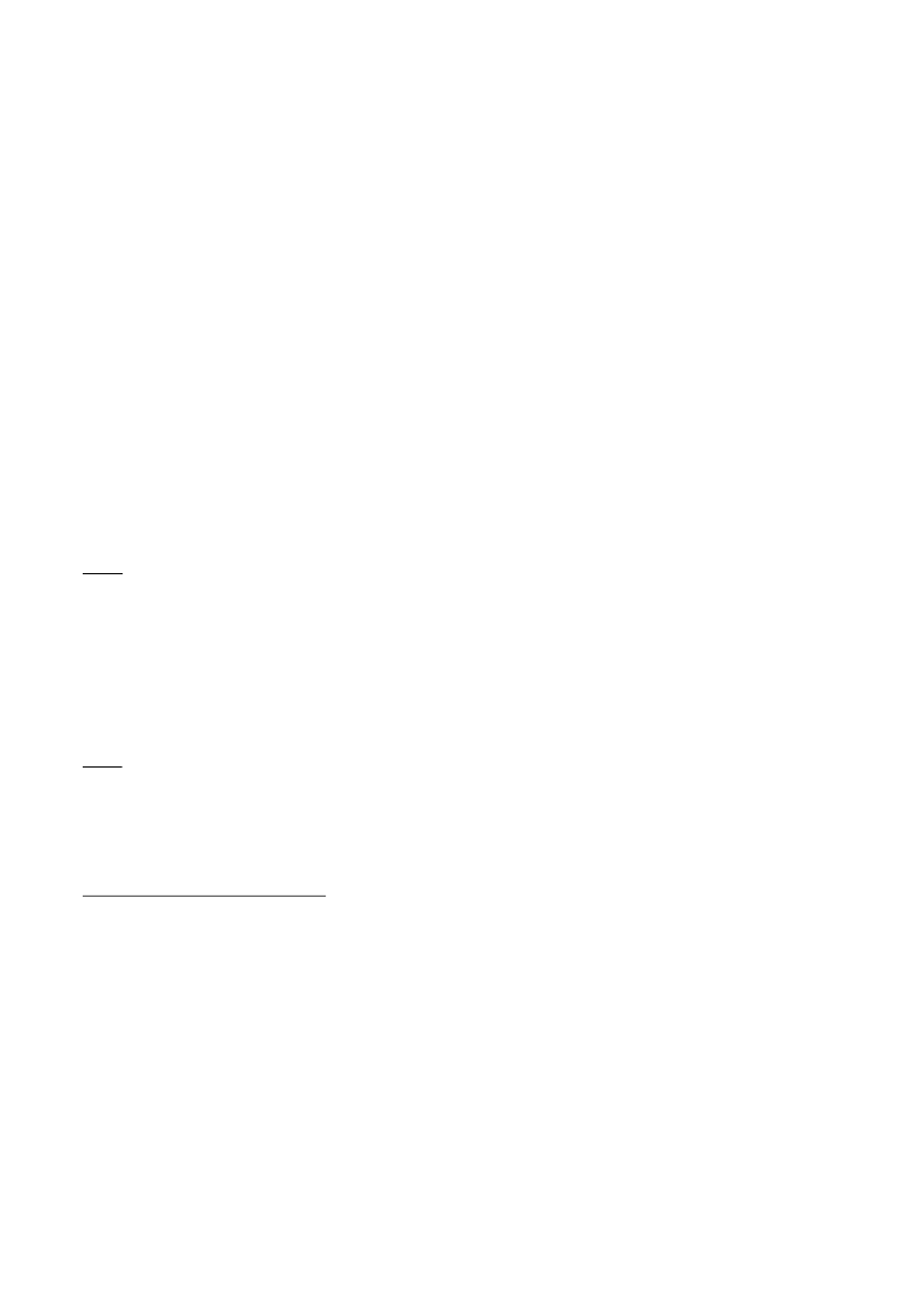 2478214_0070.png