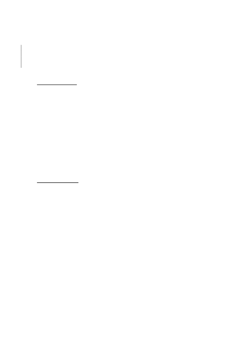 2478214_0072.png