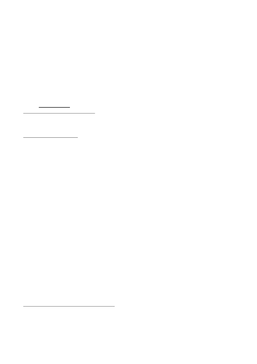 2478214_0073.png