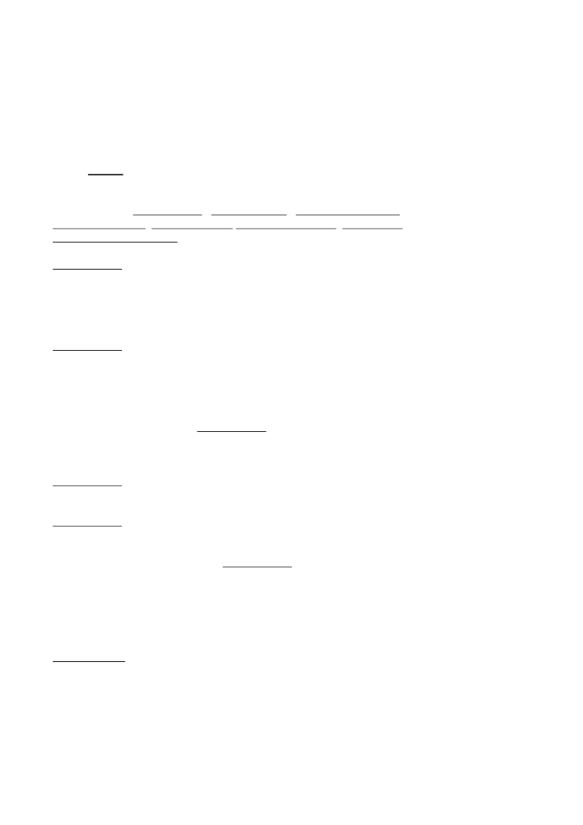 2478214_0074.png
