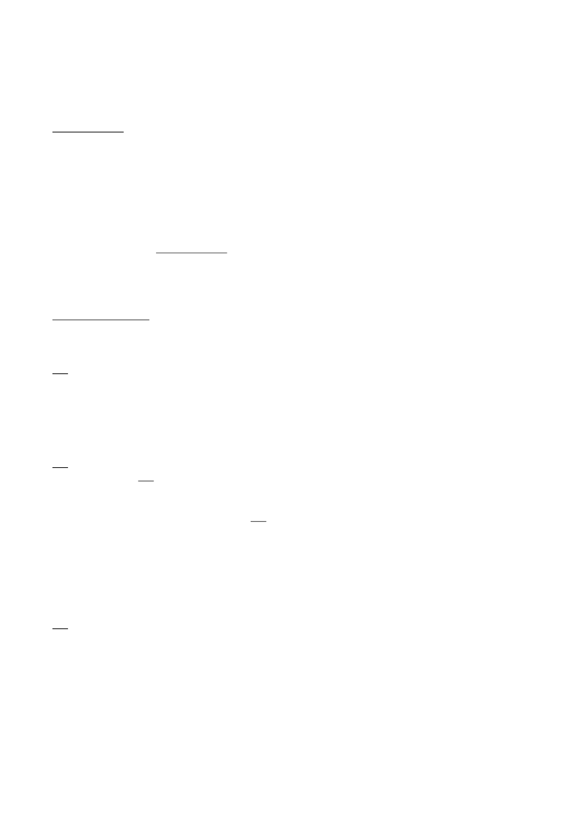 2478214_0076.png
