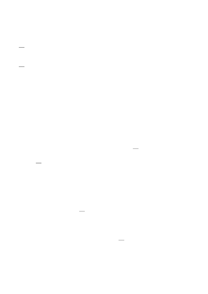 2478214_0077.png