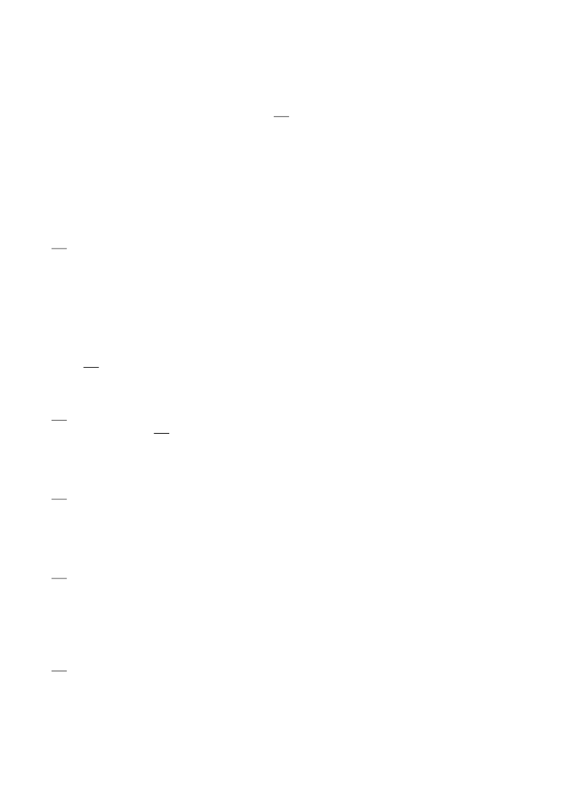 2478214_0078.png