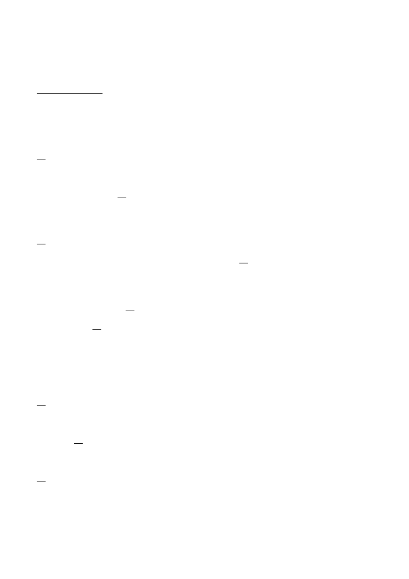 2478214_0079.png
