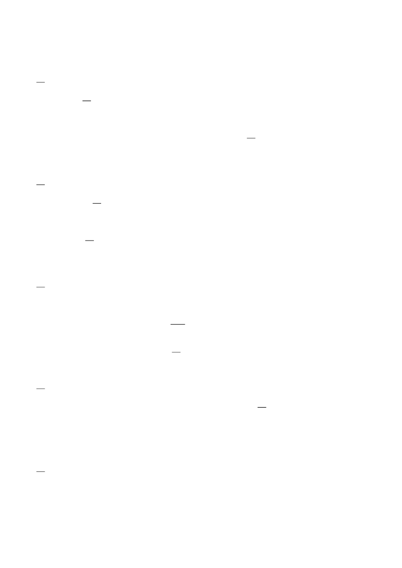 2478214_0080.png