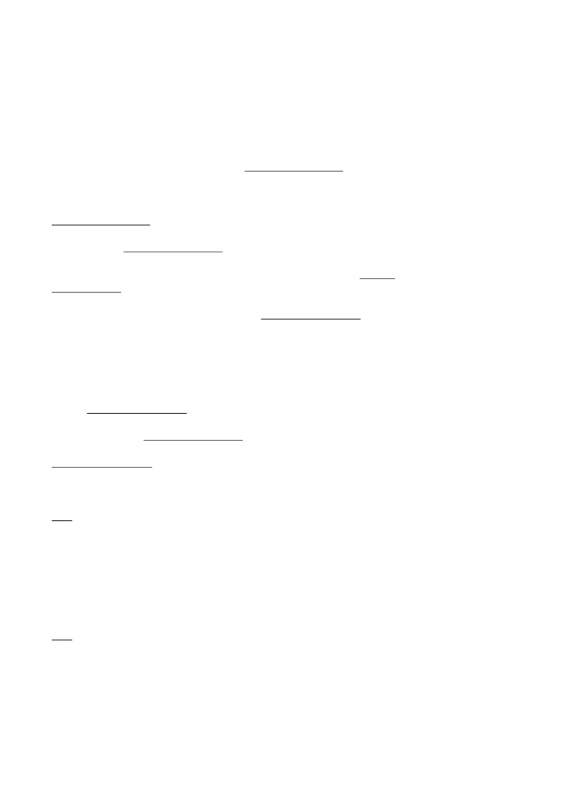 2478214_0082.png