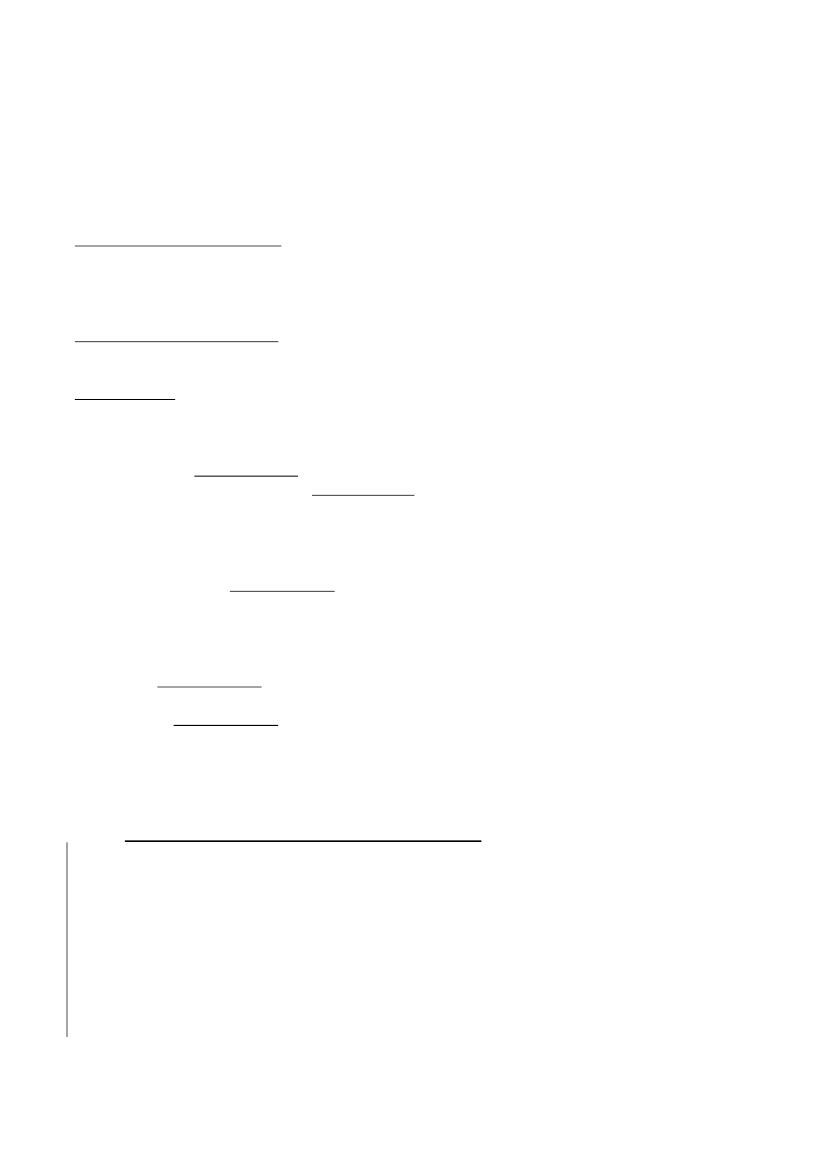 2478214_0084.png