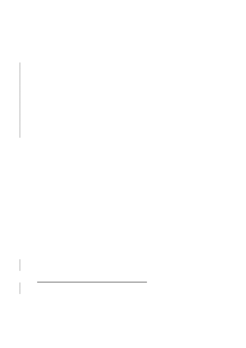 2478214_0089.png