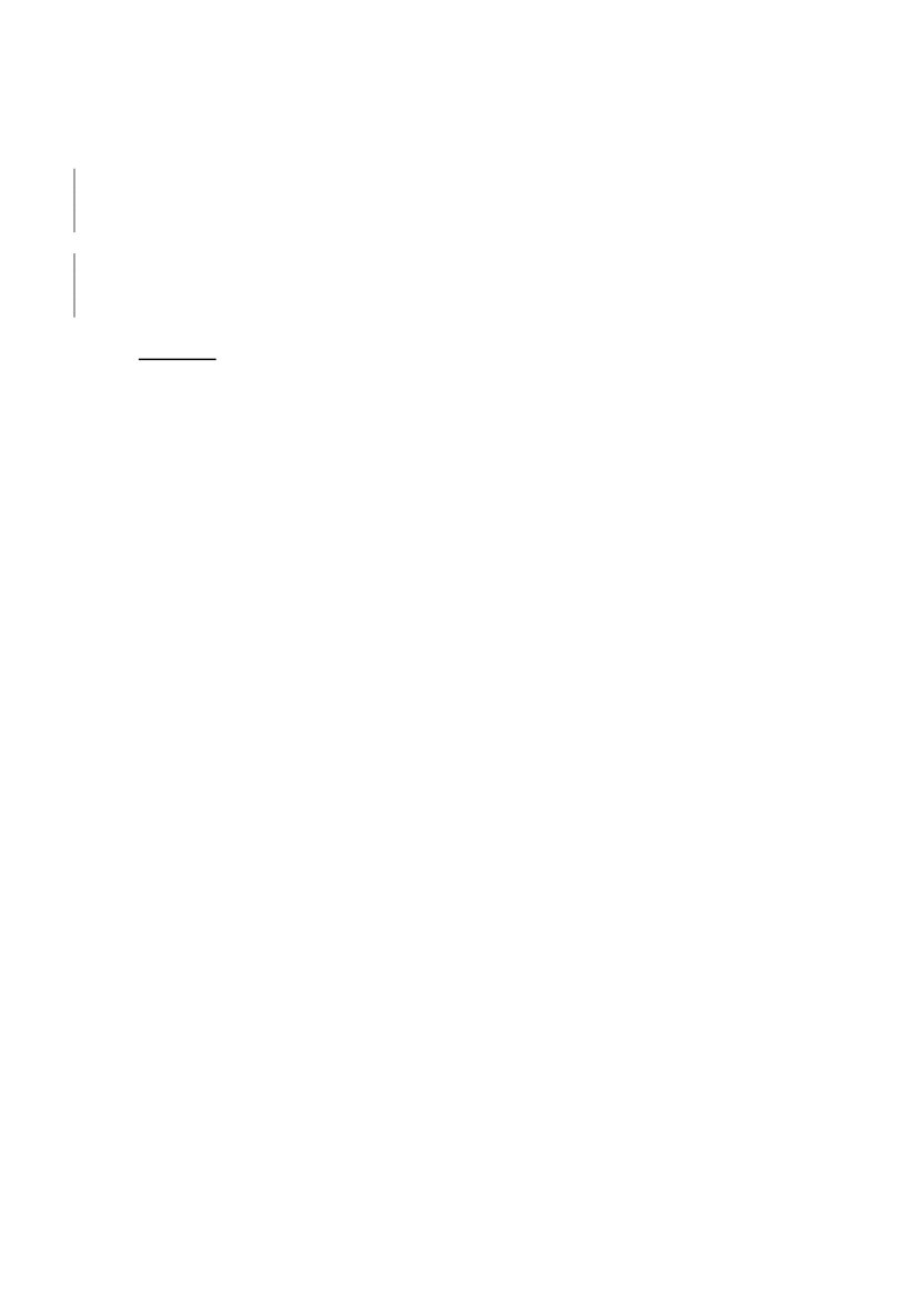 2478214_0092.png