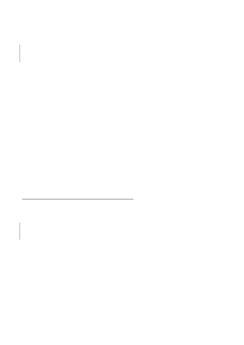 2478214_0094.png