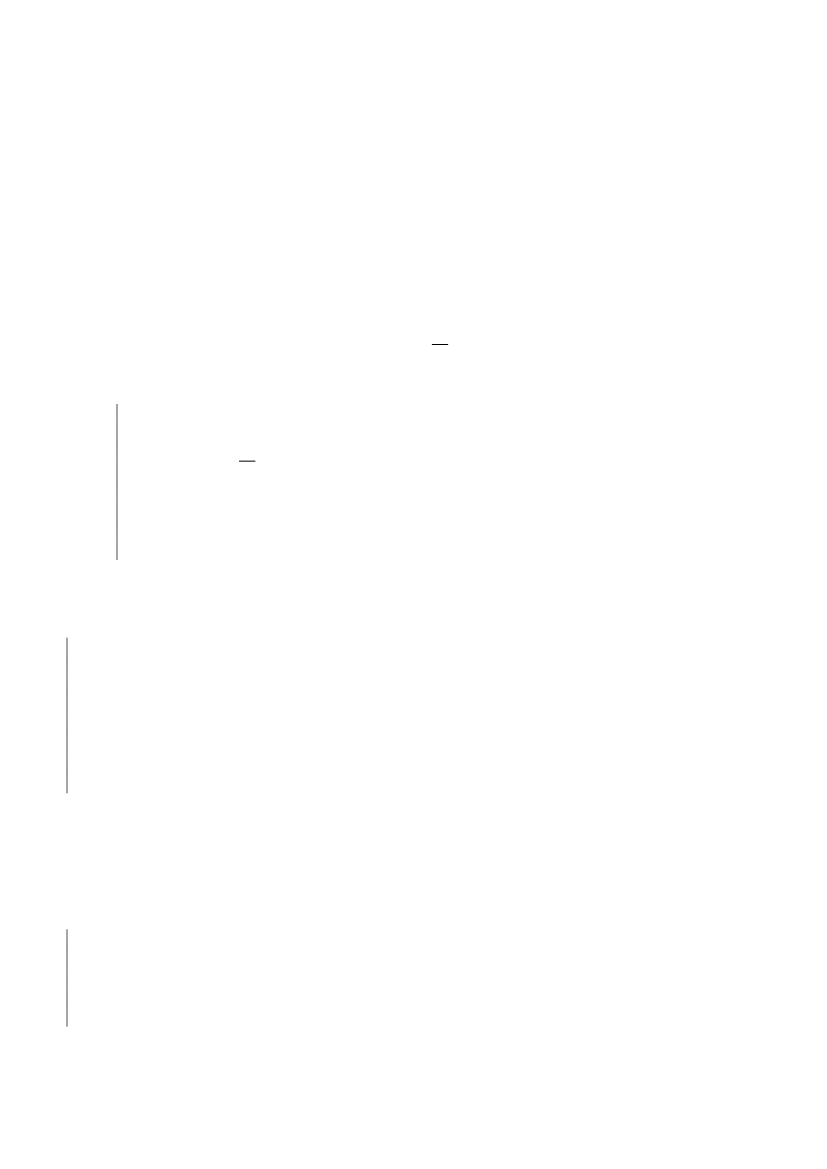 2478214_0096.png