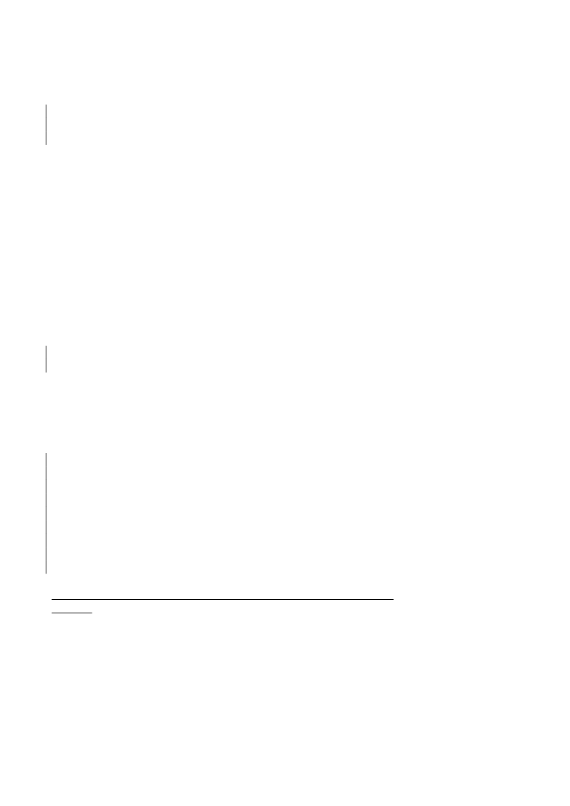 2478214_0097.png