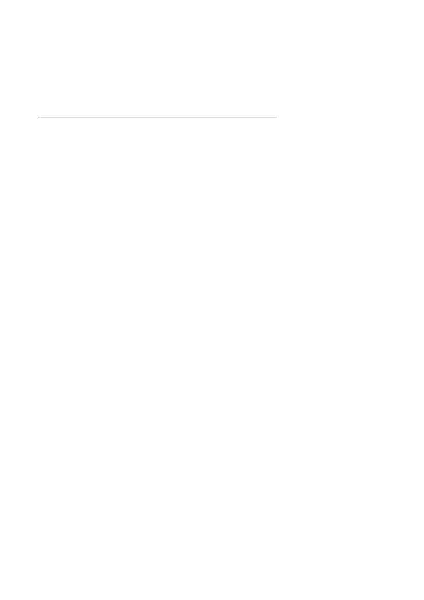 2478214_0102.png