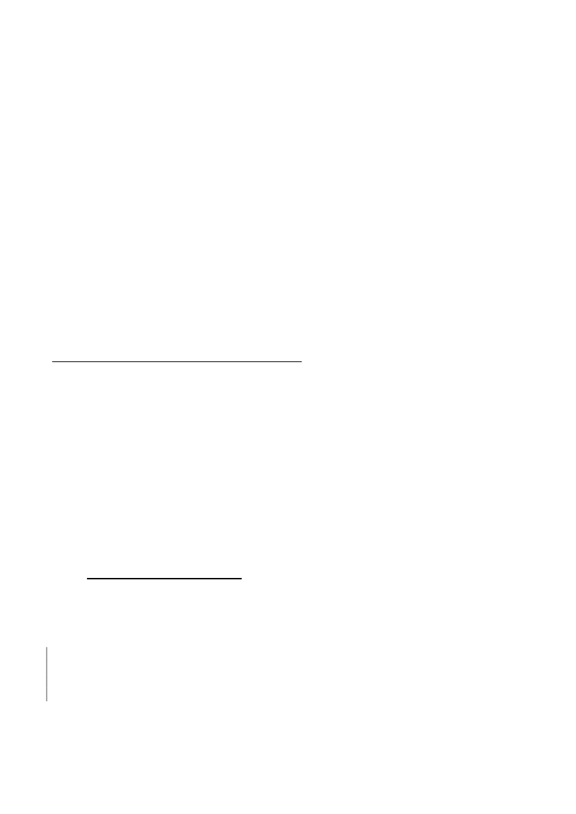 2478214_0103.png