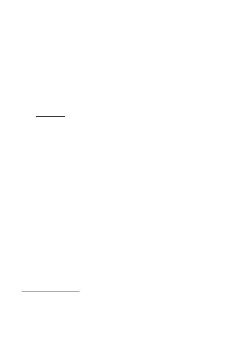 2478214_0106.png