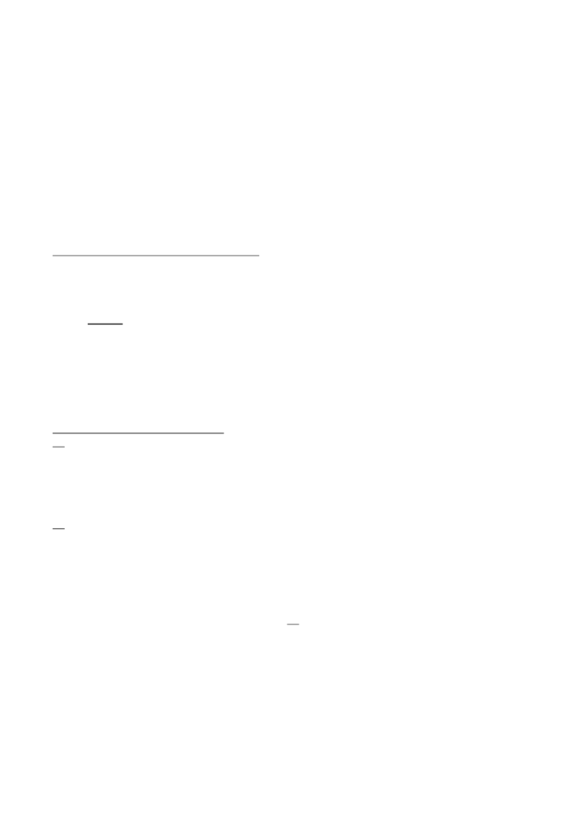 2478214_0107.png