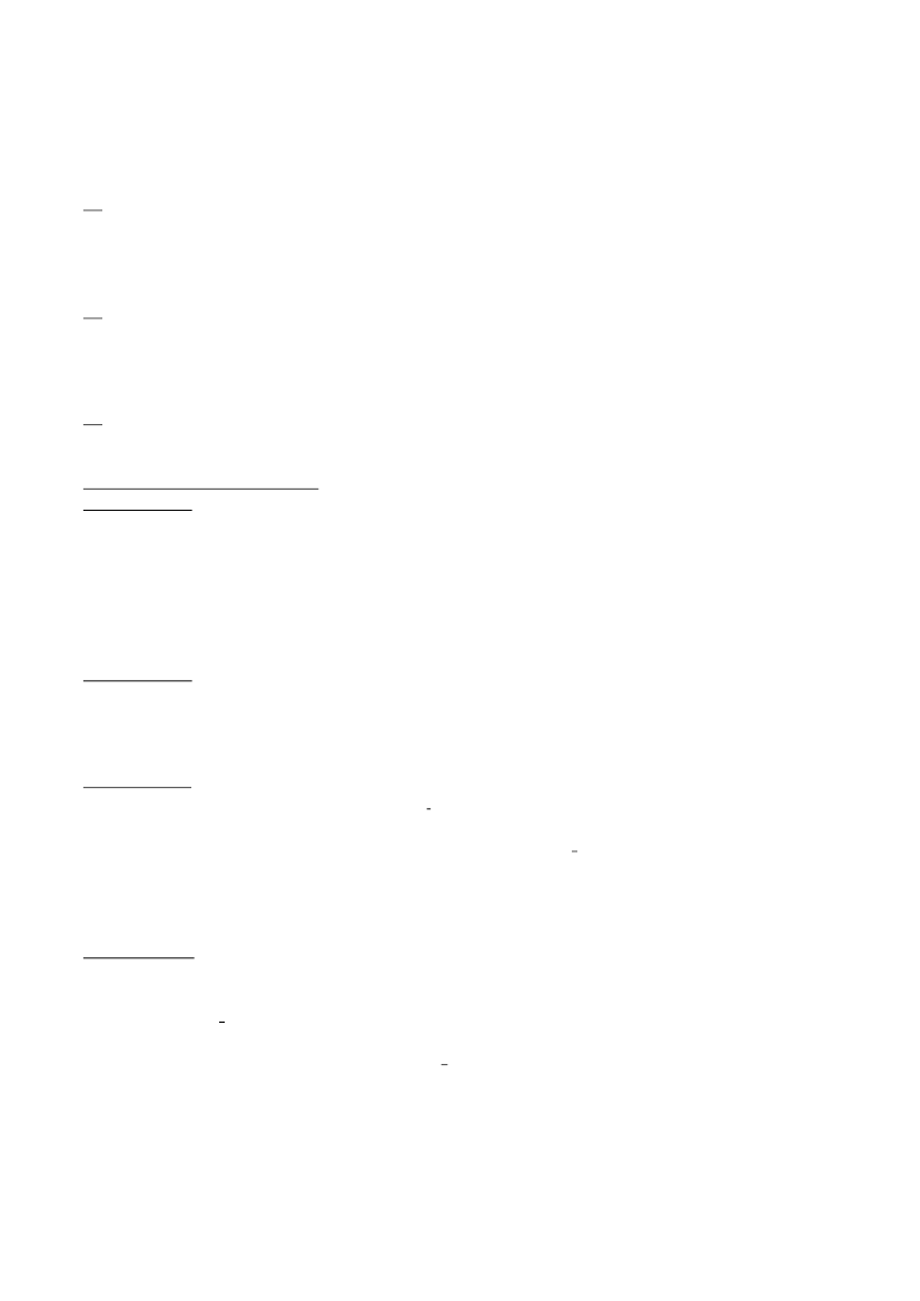 2478214_0108.png
